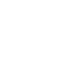 Paw Heart